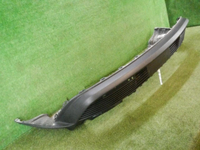 DSCN7738.jpg