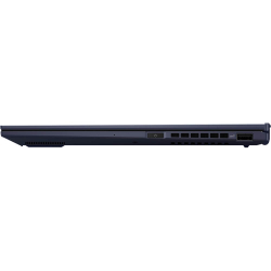 Ноутбук ASUS B9403CVAR-PP1795 (90NX05W1-M02WF0)