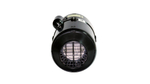 Отопитель воздушный (3кВт) 24V, Планар 4DM2-24-S-6755