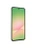Смартфон Samsung Galaxy A56, 8/256GB, Olive