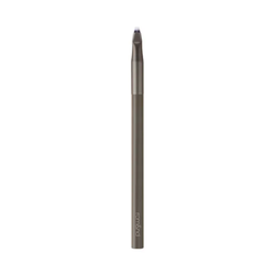 Romand Han All Line Brush
