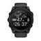 Умные часы Garmin Tactix 8 Amoled edition 47 mm