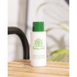 Лосьон для тела Luscan Body care 30 мл флакон (200 штук в упаковке)
