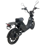 Электроскутер Skyboard Sakhalin 1000W