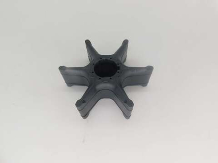 Крыльчатка помпы Yamaha 100 115 130 140 150 175 200 225 250 6E5-44352-01-00