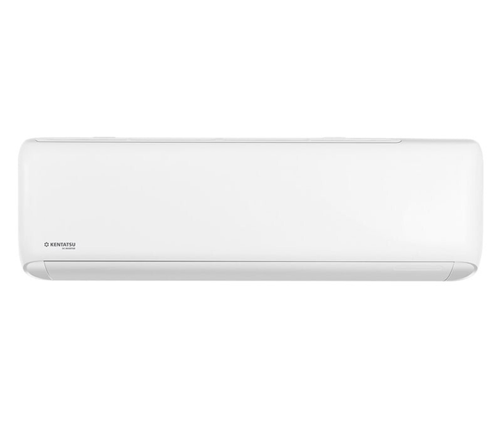 Kentatsu Tiba Inverter KSGTI70HZRN1/KSRTI70HZRN1