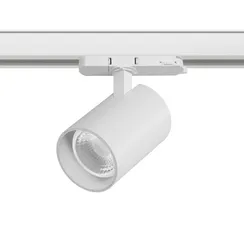 Трековый светильник Alta Base A5346QT36G Lightstar