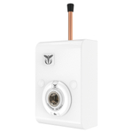 Медицинская консоль CADUCEUS CN5-2