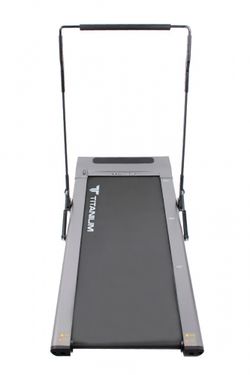 Titanium T-100SC
