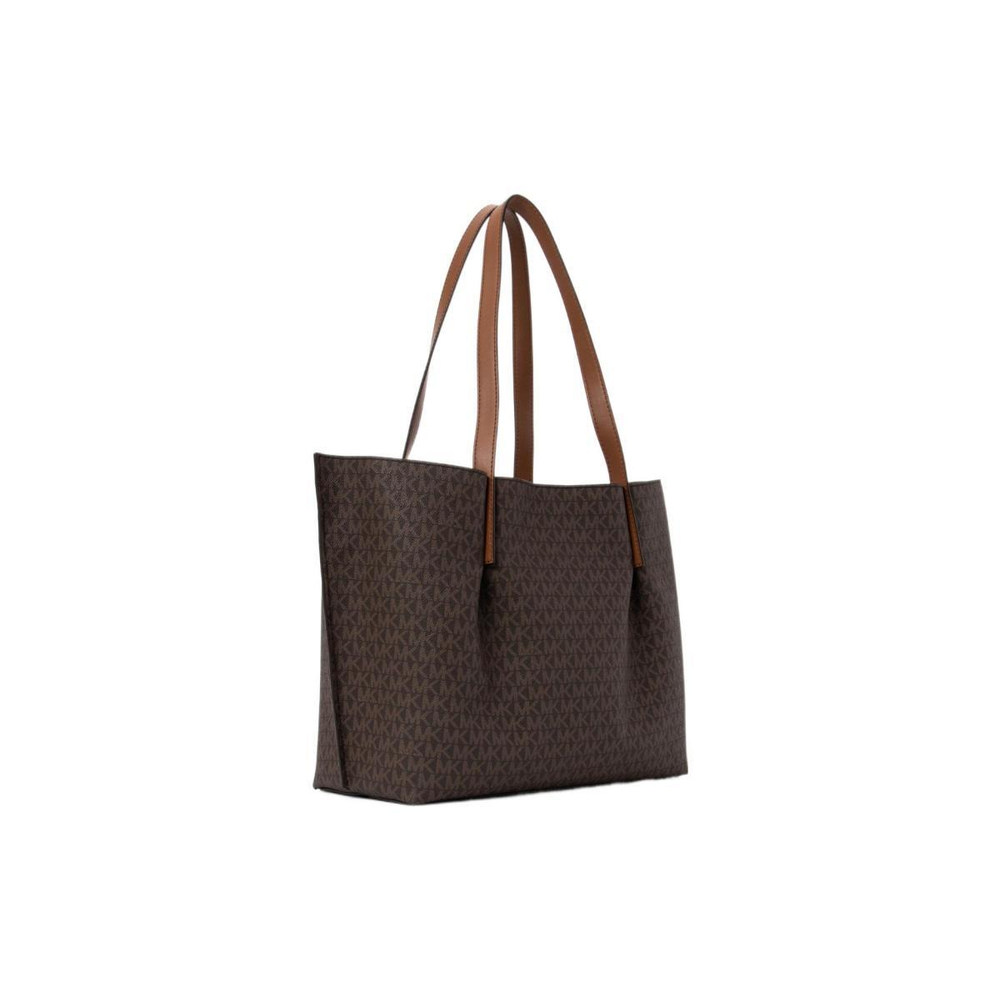 Сумка MICHAEL KORS Emilia Tote /, 35S1GU5T7B-200