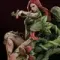 Poison Ivy - DC Comics