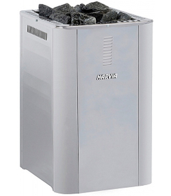 HARVIA Дровяная печь WK200SLUX Harvia 20 Duo