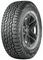 Nokian Tyres Outpost AT 275/55 R20C 120/117S