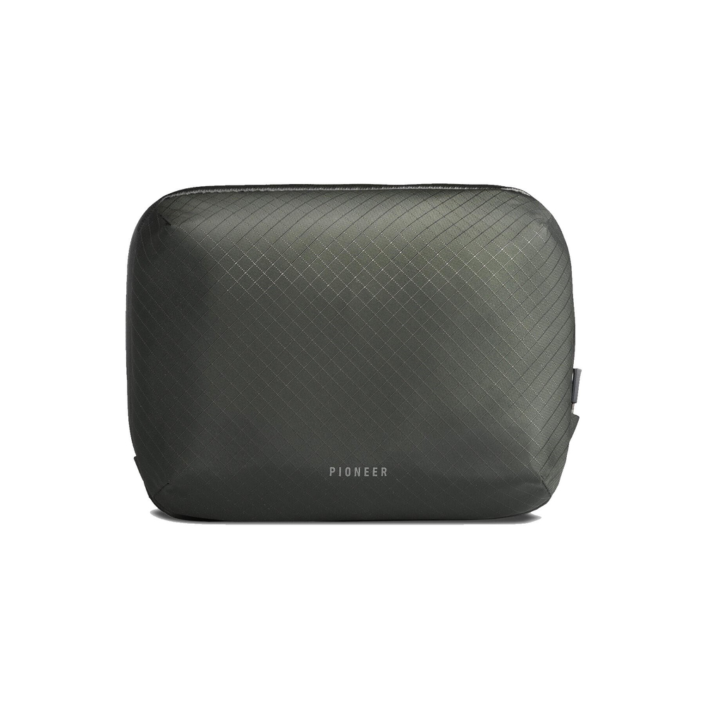 Несессер Pioneer Global Pouch