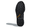 Adidas Terrex Swift R2 "Triple Black"