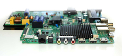 TPD.MT9602T.PC731 main для Haier HEC R1 43 S 4K