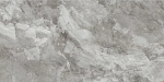 Керамогранит Alma Ceramica GFU60120RKL27R Rock Line 60x120 серый глазурованный матовый / противоскользящий под камень