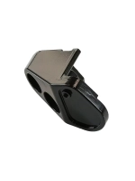 Кронштейн румпеля DF25 (V-Twin)