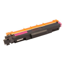 Тонер-картридж WBox, аналог Brother TN-217M для DCP-L3550/HL-L3230/MFC-L3770 Magenta (2.3K)