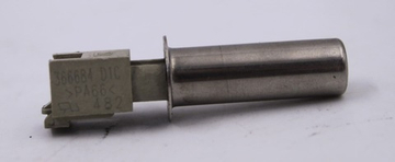 Датчик температуры 366684 D1C (NTC-Sensor) для стиральной машины Bosch, Siemens