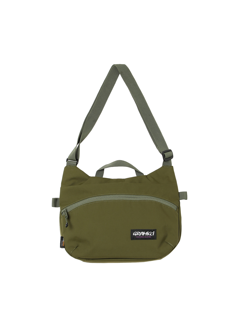 Сумка Cordura