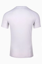 Футболка Nike Dri-FIT Park VIII - белый