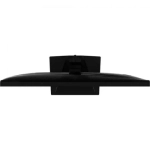Монитор  MSI MAG 322UPF
