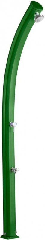 Душ уличный Jolly A 525