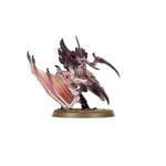 WH40K: Ultimate Starter Set на английском языке