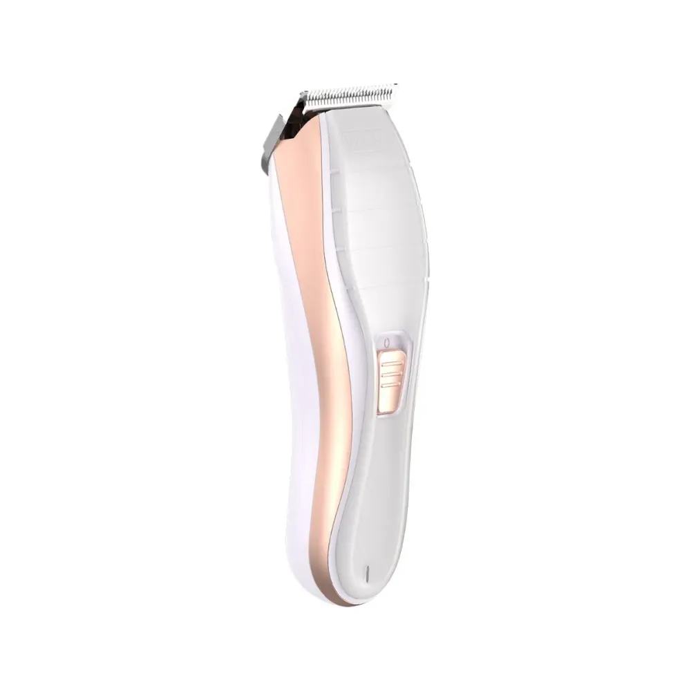 Электробритва Wahl Shave & Smooth Ladies 3029295 - 6