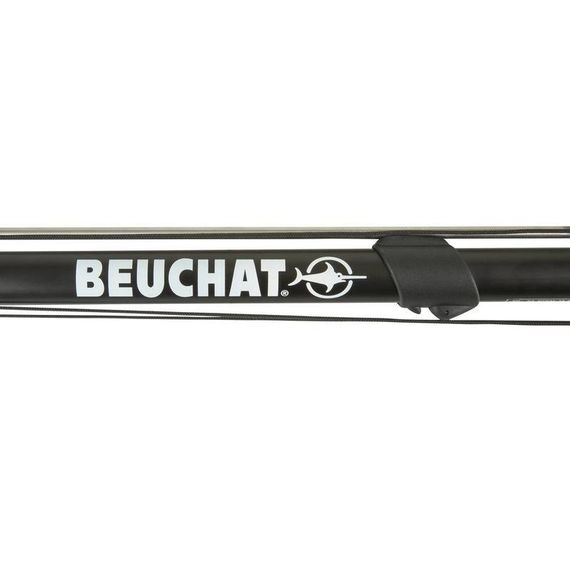 Ружьё-арбалет подводное Beauchat Mundial Competition 600