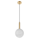 Подвесной светильник Loft it Float 10429/200