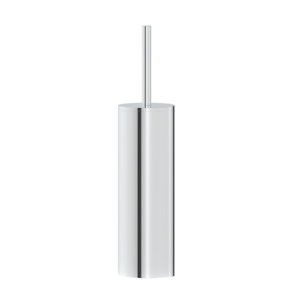 Ершик подвесной HAPA A35 (цвет - хром PC) A35.0008.PC