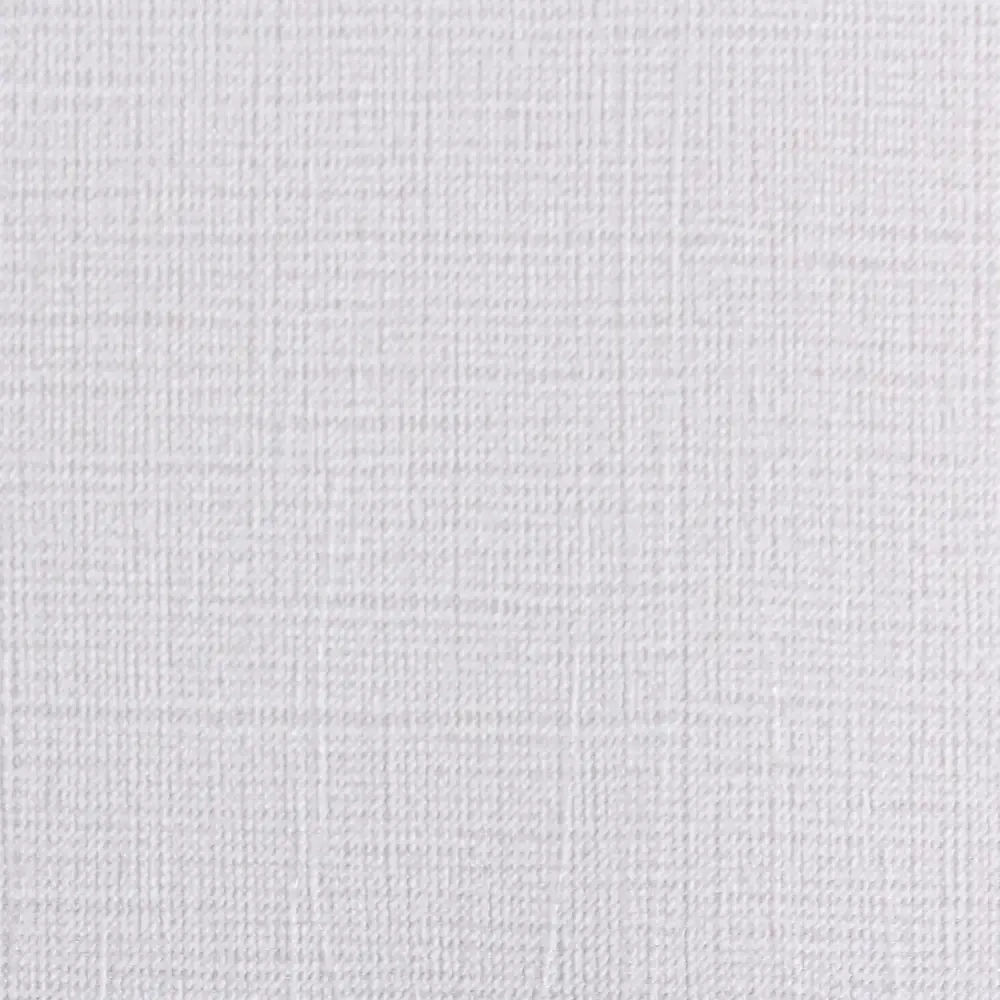 Обои 4002-1 Ветка фон МОФ