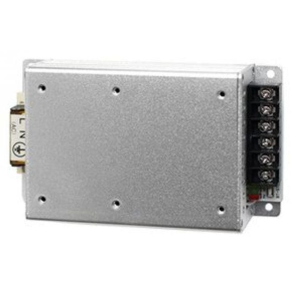Smartec ST-PS105 Сетевое оборудование
