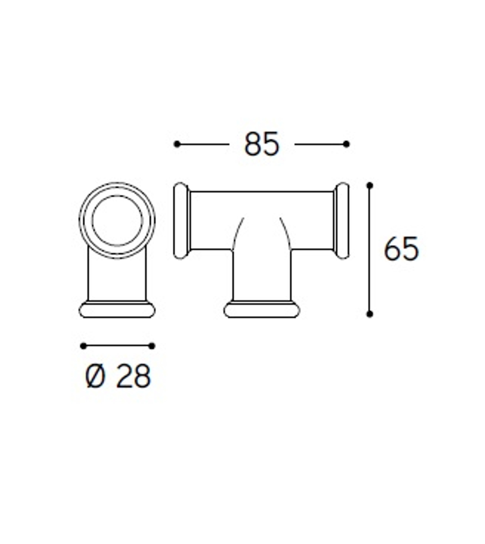 Multibox system MBT28/CM