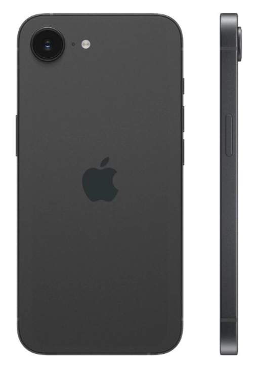 iPhone 17E 256Gb