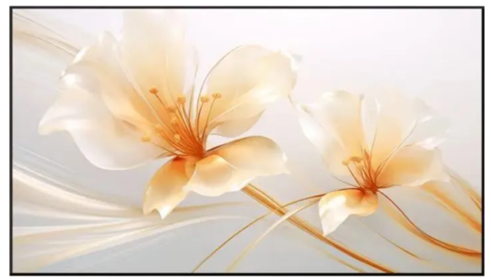 Экран XGIMI 100" UST ALR Screen