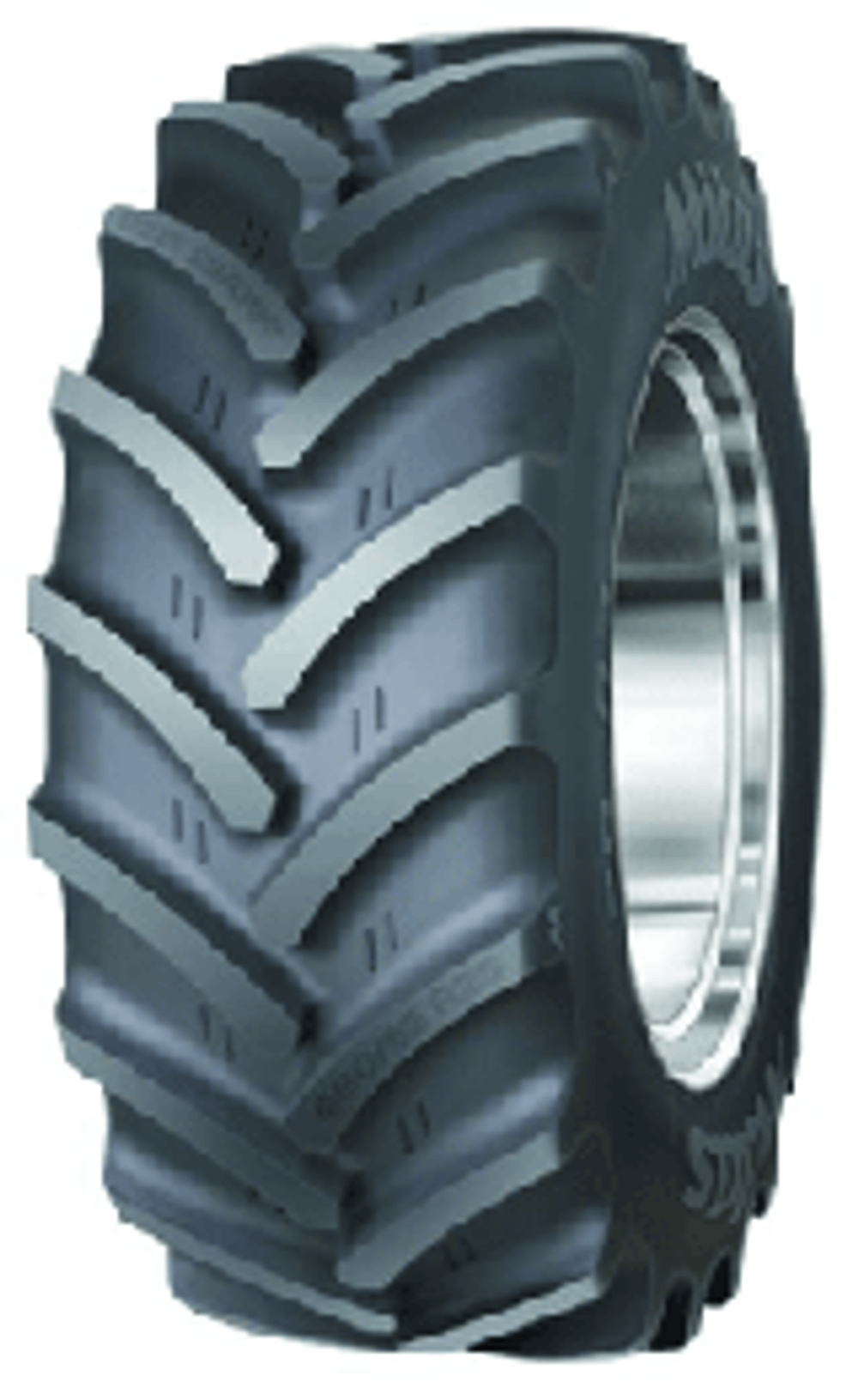 Сельхоз шина 650/65R42 (620/70R42) 165D/168A8 RD-03 TL (MITAS) .