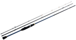 Спиннинг Maximus STREETRACER Ultra Light&Light