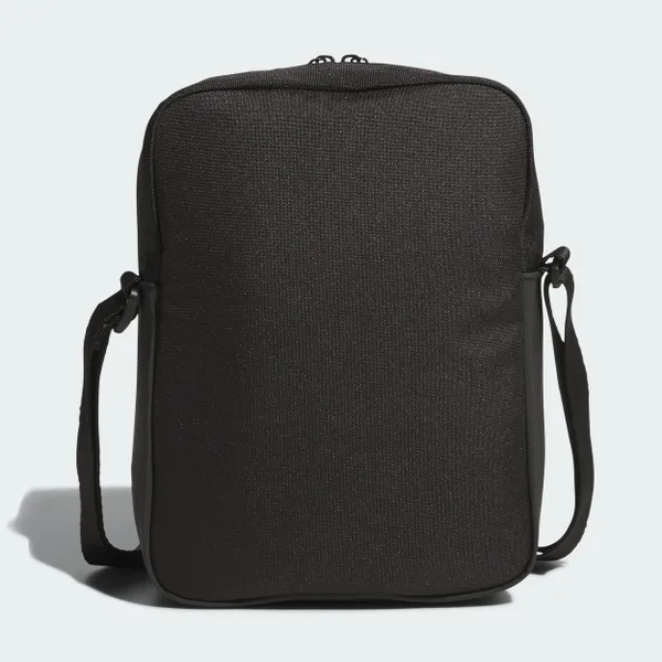Сумка на плечо ADIDAS ESS ORGANIZER