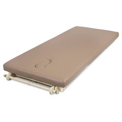 Стационарный стол Mizomed Boast-Flat SBF1S30