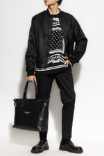 Футболка DOLCE&GABBANA