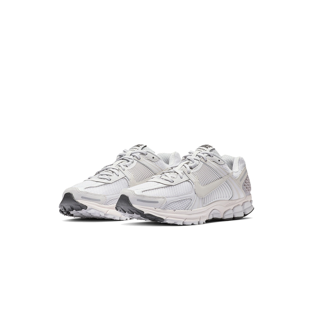 Nike Zoom Vomero 5 SP "Vast Grey"
