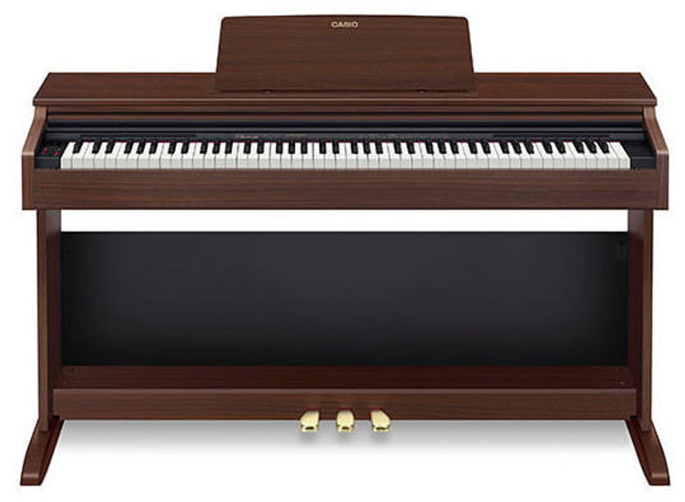 Casio AP-270