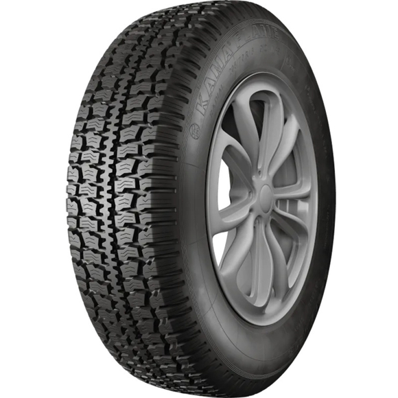 Kama 205/70R16 91Q Flame TL
