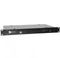 SHURE RF VENUE RFV-COMBINE4E