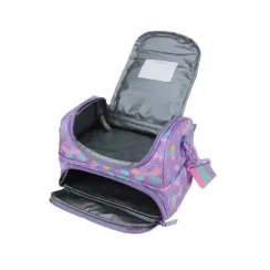 Yemək çantası \Ланчбокс \ Lunch box Smiggle Yemək Çantası H8 ( 638690 )