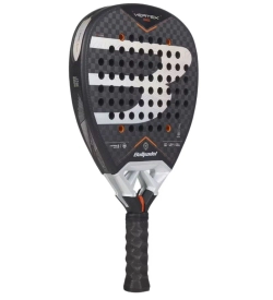 Ракетка для падел тенниса Bullpadel Vertex 05 27