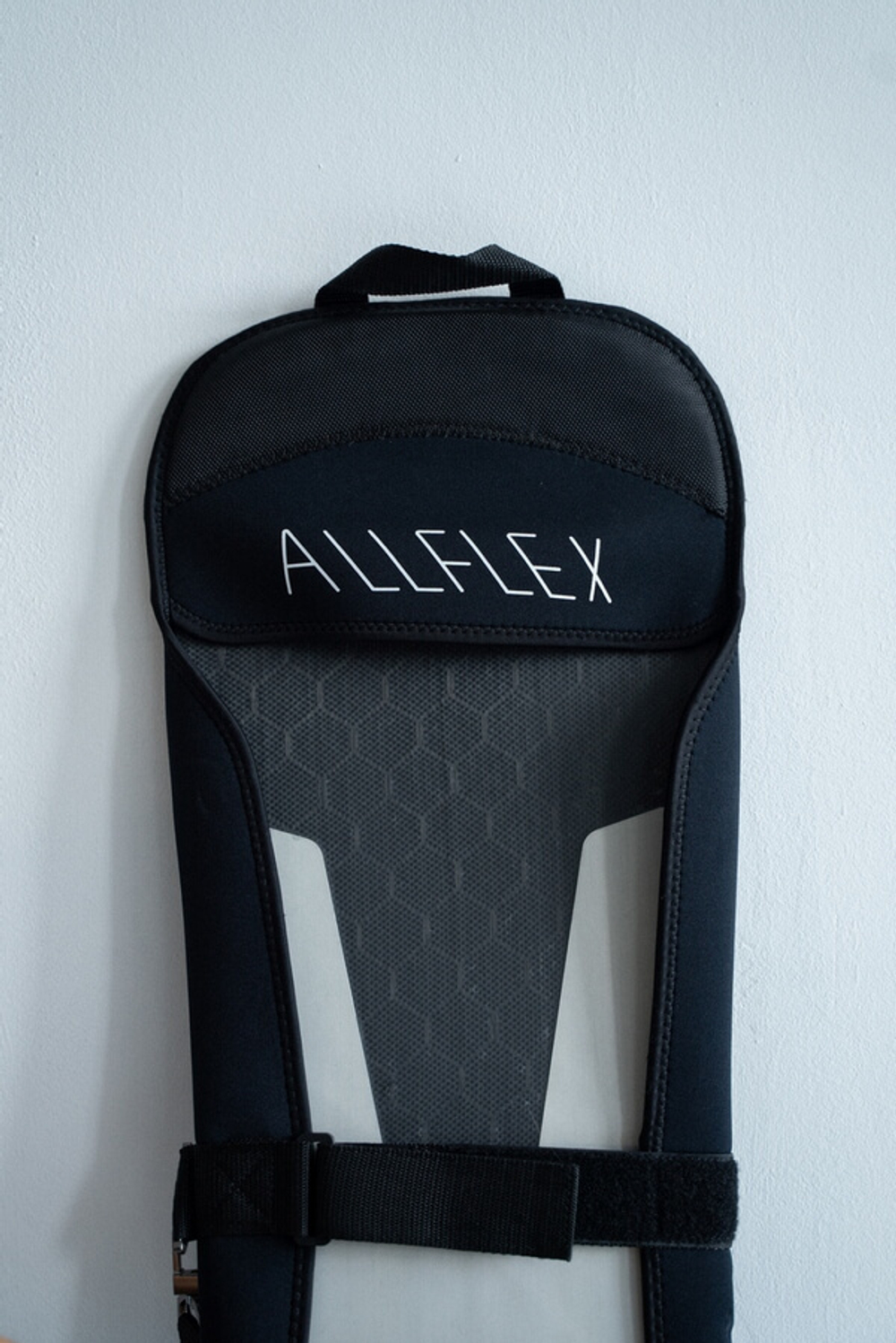 Чехол неопреновый Allflex
